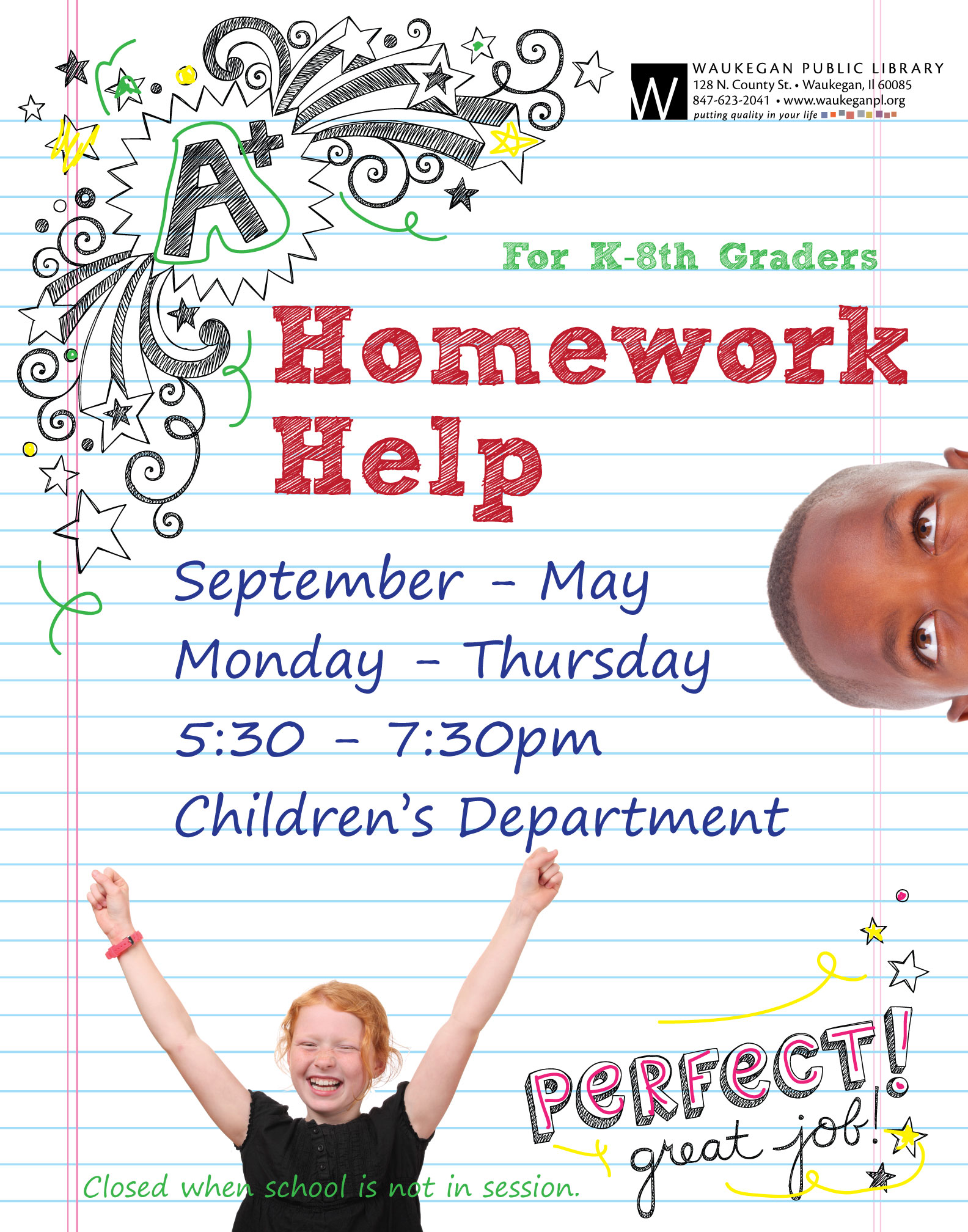 Homework Help | Ask Your Question to Online Homework Expert homework assignment help