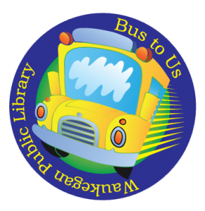 Bus-to-Us logo