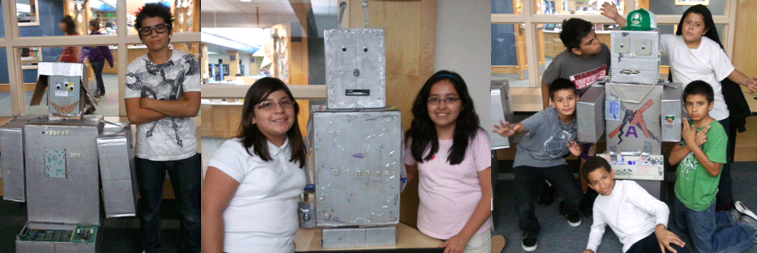 mr-roboto-1