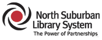 nsls banner_logo