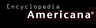 encyclopedia americana