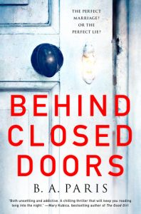 behind-closed-doors
