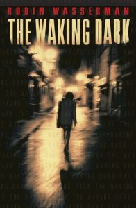 the-waking-dark