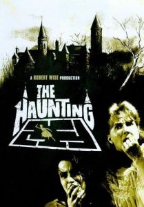 the-haunting