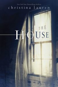 the-house