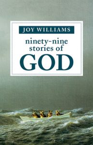 99-stories-of-god