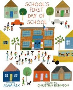 schools-first-day-of-school
