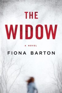 the-widow