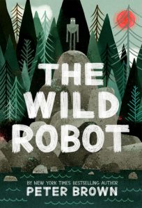the-wild-robot