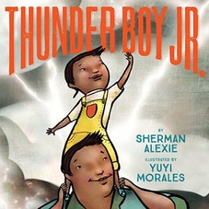 thunder-boy-jr