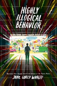 highly-illogical-behavior