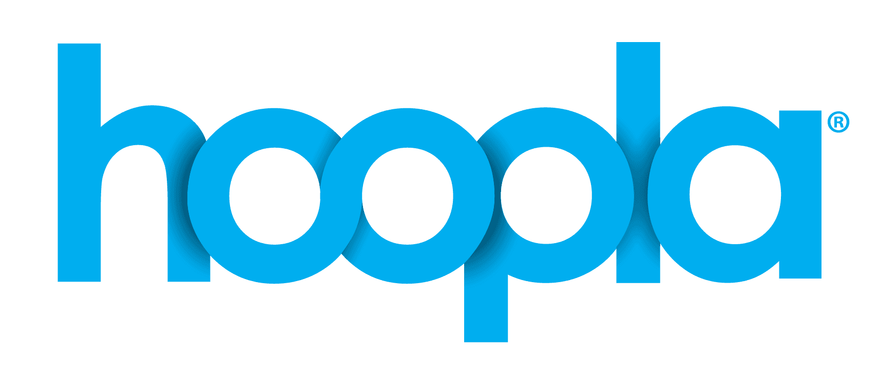 https://www.waukeganpl.org/wp-content/uploads/2019/08/hoopla-logo.png